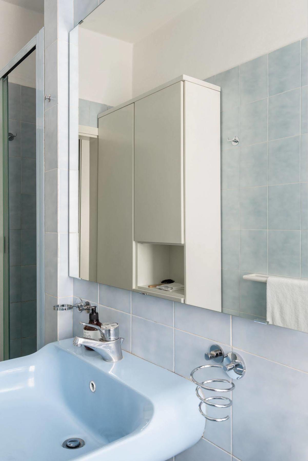 Alcuino Apartment Mailand Exterior foto